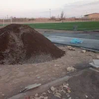 نیازمند کارگر