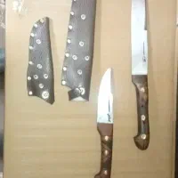 چاقو