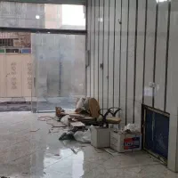 ۴۲ متر مغازه نسیم شهر ۱جاره و فروش|اجارهٔ مغازه و غرفه|نسیم‌شهر, |دیوار