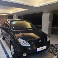 تیبا ۲ فول/ بیرنگ/ بدون ضربه