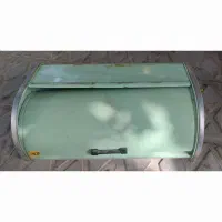 جاادویه ای و جانونی معاوضه با قابلمه نیکلی|ظروف نگهدارنده، پلاستیکی، یک‌بارمصرف|کرمان, |دیوار