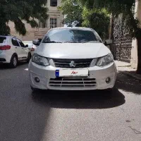ساینا فروش فوری