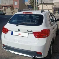 کوییک اس 1401 مشابه صفر