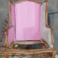 تعمیرات مبلمان لوتوس|خدمات پیشه و مهارت|پاکدشت, پاکدشت (مامازند)|دیوار