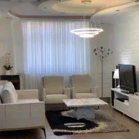 فروش-ویلایی-190-متری