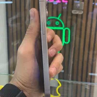 15 promax 256/za نچرال|موبایل|کرج, مهرویلا جنوبی|دیوار