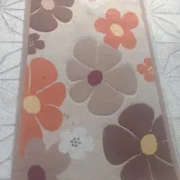 چندعددگلیم