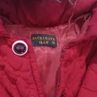 کاپشن دخترونه|لباس|آبادان, |دیوار