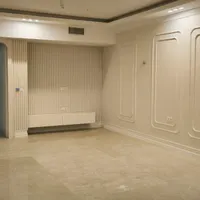 ۱۶۰متر/طبقه‌۶/ابتدای‌دانشجو/در چند‌قدمی‌مترو|فروش آپارتمان|مشهد, دانشجو|دیوار