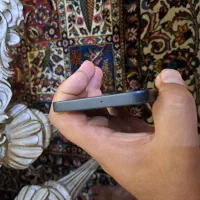سامسونگ ۱۲۸ رام۶ A16 آکبند نونو|موبایل|تهران, حبیب الله|دیوار