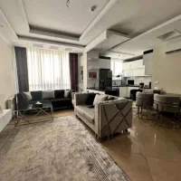 65متر سند تک برگ فردیس