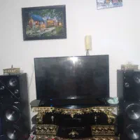 اسپیکر باند