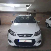 فروش فوری کوئیک بدون رنگ وضربه