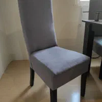 میز ناهارخوری