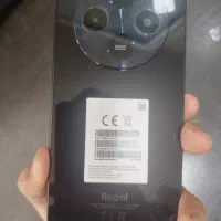 گوشی ردمی 14C