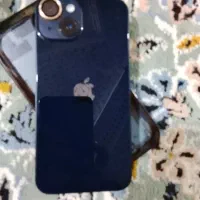 ایفون 14نرمال