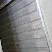 ساخت و تولید با ارزان ترین قیمت