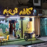 استخدام باریستا|استخدام خدمات فروشگاه و رستوران|اهواز, ۳۰ متری|دیوار