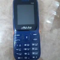 گوشی سامسونگ و ۰۰۰