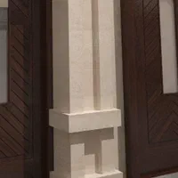 سنگکاری وکاشیکاری|خدمات پیشه و مهارت|بومهن, |دیوار