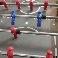 فوتبال دستی|تجهیزات ورزشی|زابل, |دیوار