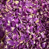 گل محمدی|گل و گیاه طبیعی|اهر, |دیوار