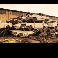 اسقاط ۱۲۰ ملیون