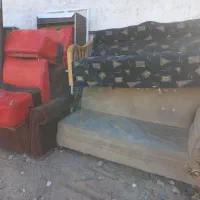 حراج مبل و کمد