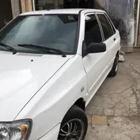 شیشه دودی ماشین فقط ۷۸۰،۰۰۰ و گارانتی یکساله|خدمات موتور و ماشین|رشت, توشیبا|دیوار