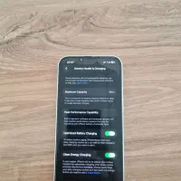آیفون 13نرمال