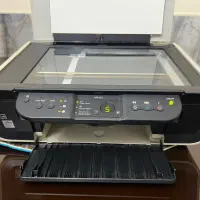 پینترPIXMA MP140