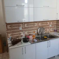 آپارتمان منازل فرهنگیان بلوک ۵۲ روبروی شهرک پرواز|فروش آپارتمان|مسجد سلیمان, |دیوار