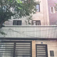 فروش و نصب انواع ایرانیت پلی کربنات ایرانت|مصالح و تجهیزات ساختمان|تهران, دروس|دیوار