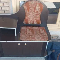 صندلی مطالعه