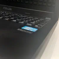 لپ تاپ ASUS|رایانه همراه|مشهد, سراب|دیوار