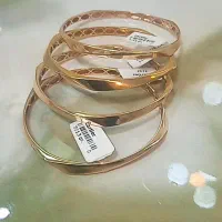 طلااقساطی زین العابدین