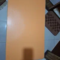 میز تحریر سالم و تمیز|میز تحریر و کامپیوتر|مشهد, یاس|دیوار