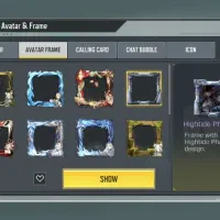 اکانت کالاف|کنسول، بازی ویدئویی و آنلاین|بهبهان, |دیوار