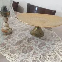 وسایل خانه|حراج|کرج, شاهین‌ویلا|دیوار