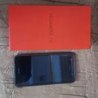 گوشی هواوی Y6