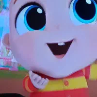 نیروی خانم جهت امور منزل و مراقبت از کودک