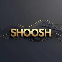 استخدام کارشناس فروش