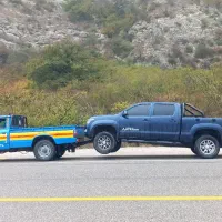 امداد خودرو محسن