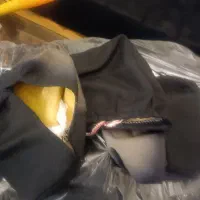 روکش صندلی 206