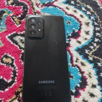 گوشی a53