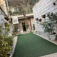 اجاره-تخت-و-صندلی-سالن-زیبایی