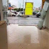فروش مغازه|فروش مغازه و غرفه|رشت, خواهر امام|دیوار