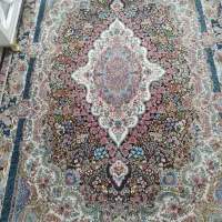 فرش6 متری 1000 شانه