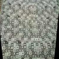 روفرشی ۹ متری