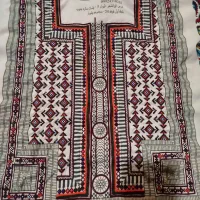 دوزنده موسوم،شیرازه،کپنال شیرازه